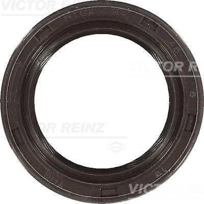 Victor Reinz 81-53244-00 - Уплотняющее кольцо, распредвал autospares.lv