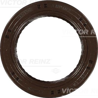 Victor Reinz 81-53246-00 - Уплотняющее кольцо, распредвал autospares.lv