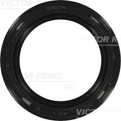 Victor Reinz 81-53247-00 - Уплотняющее кольцо, коленчатый вал autospares.lv