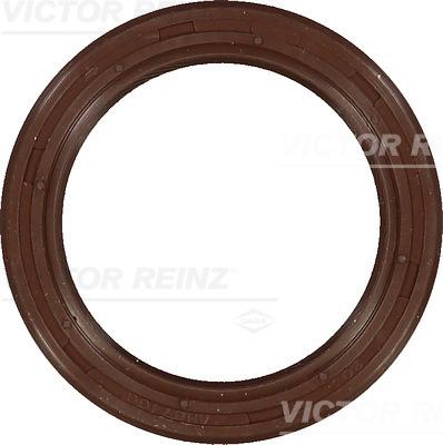 Victor Reinz 81-53254-00 - Уплотняющее кольцо, коленчатый вал autospares.lv