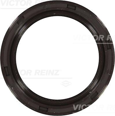 Victor Reinz 81-53256-00 - Уплотняющее кольцо, коленчатый вал autospares.lv