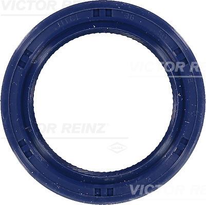 Victor Reinz 81-53251-00 - Уплотняющее кольцо, распредвал autospares.lv