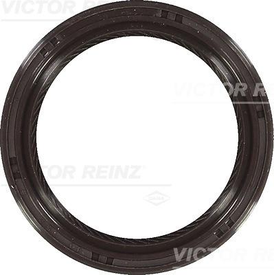 Victor Reinz 81-53267-00 - Уплотняющее кольцо, коленчатый вал autospares.lv