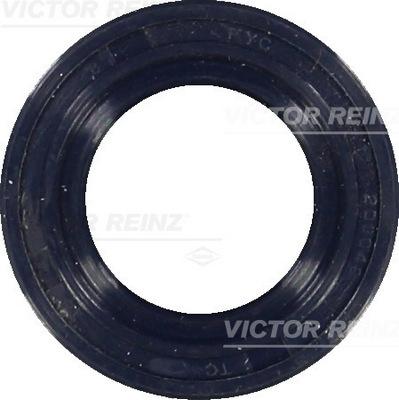 Victor Reinz 81-53212-00 - Уплотняющее кольцо, распредвал autospares.lv