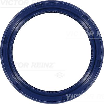 Victor Reinz 81-53284-00 - Уплотняющее кольцо, коленчатый вал autospares.lv