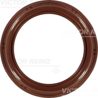 Victor Reinz 81-53287-00 - Уплотняющее кольцо, коленчатый вал autospares.lv