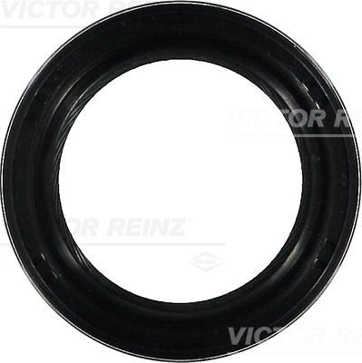 Victor Reinz 81-53239-00 - Уплотняющее кольцо, распредвал autospares.lv