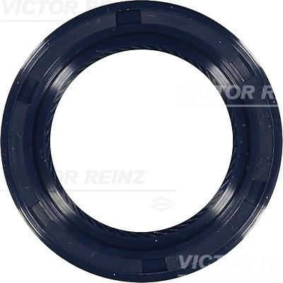 Victor Reinz 81-53236-00 - Уплотняющее кольцо, коленчатый вал autospares.lv