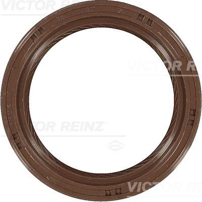 Victor Reinz 81-53231-00 - Уплотняющее кольцо, распредвал autospares.lv