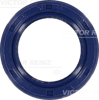 Victor Reinz 81-53233-00 - Уплотняющее кольцо, коленчатый вал autospares.lv