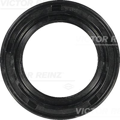 Victor Reinz 81-53232-00 - Уплотняющее кольцо, коленчатый вал autospares.lv