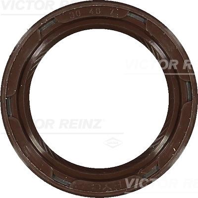 Victor Reinz 81-53229-00 - Уплотняющее кольцо, распредвал autospares.lv