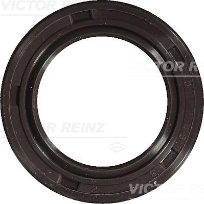 Victor Reinz 81-53226-00 - Уплотняющее кольцо, распредвал autospares.lv