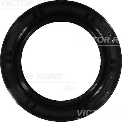 Victor Reinz 81-53228-00 - Уплотняющее кольцо, коленчатый вал autospares.lv