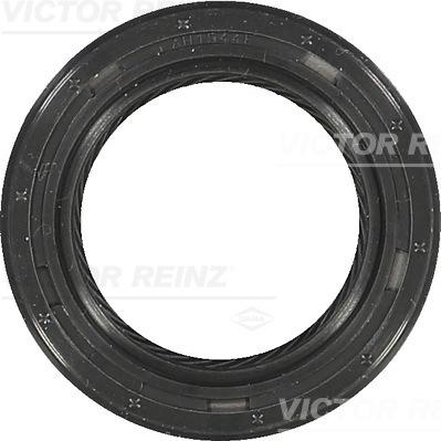 Victor Reinz 81-53222-00 - Уплотняющее кольцо, распредвал autospares.lv