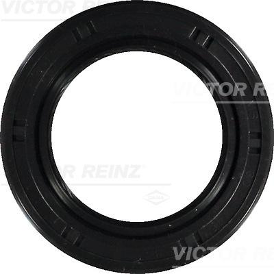 Victor Reinz 81-53227-00 - Уплотняющее кольцо, коленчатый вал autospares.lv