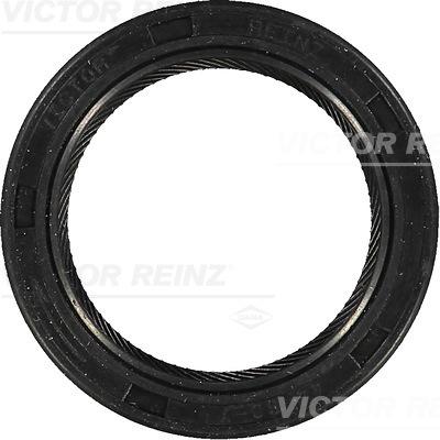 Victor Reinz 81-53279-00 - Уплотняющее кольцо, коленчатый вал autospares.lv