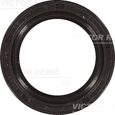 Victor Reinz 81-53271-00 - Уплотняющее кольцо, распредвал autospares.lv