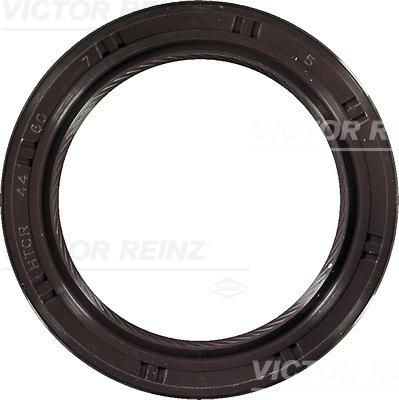 Victor Reinz 81-53278-00 - Уплотняющее кольцо, коленчатый вал autospares.lv