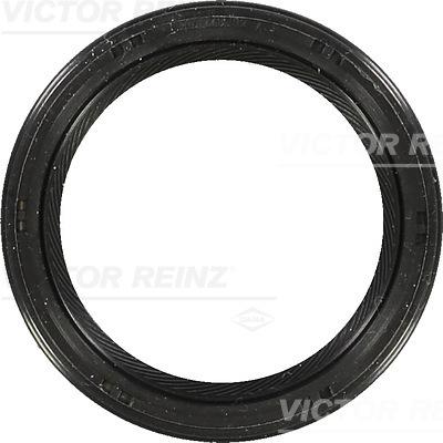 Victor Reinz 81-53273-00 - Уплотняющее кольцо, коленчатый вал autospares.lv