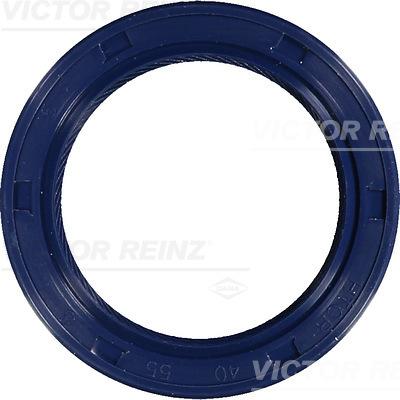 Victor Reinz 81-53272-00 - Уплотняющее кольцо, коленчатый вал autospares.lv