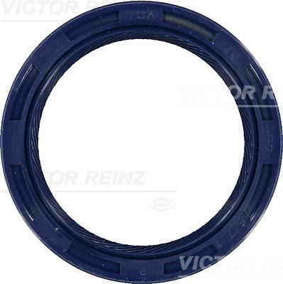 Victor Reinz 81-53764-00 - Уплотняющее кольцо, распредвал autospares.lv