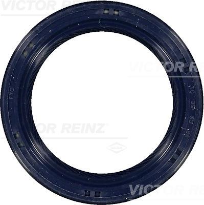 Victor Reinz 81-53772-00 - Уплотняющее кольцо, распредвал autospares.lv