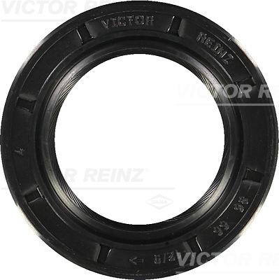 Victor Reinz 81-19866-10 - Уплотняющее кольцо, коленчатый вал autospares.lv