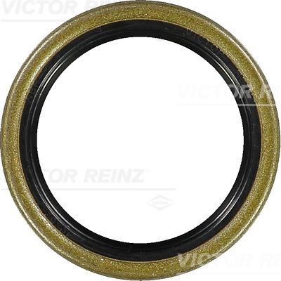 Victor Reinz 81-15999-30 - Уплотняющее кольцо, распредвал autospares.lv