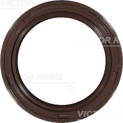 Victor Reinz 81-15855-40 - Уплотняющее кольцо, коленчатый вал autospares.lv