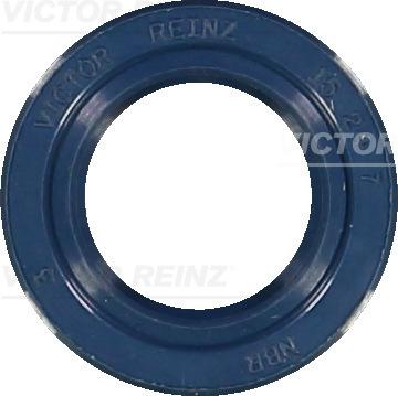 Victor Reinz 81-15293-10 - Уплотнительное кольцо, система тяг и рычагов autospares.lv