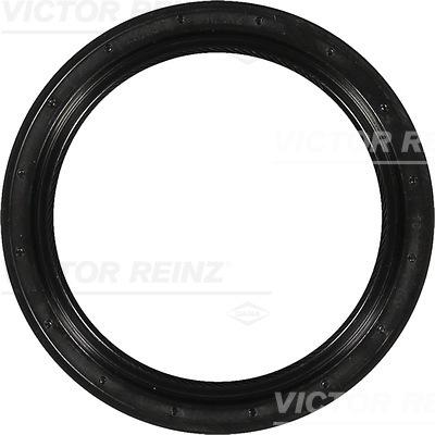 Victor Reinz 81-15287-00 - Уплотняющее кольцо, коленчатый вал autospares.lv