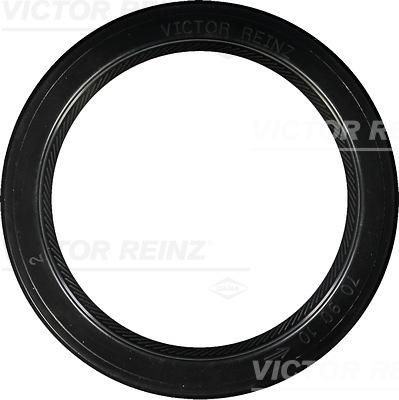 Victor Reinz 81-15287-30 - Уплотняющее кольцо, коленчатый вал autospares.lv