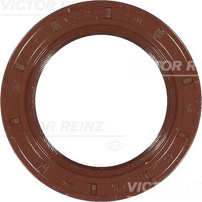 Victor Reinz 81-16004-10 - Уплотняющее кольцо, коленчатый вал autospares.lv