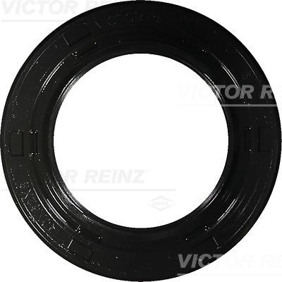 Victor Reinz 81-10401-00 - Уплотняющее кольцо, коленчатый вал autospares.lv
