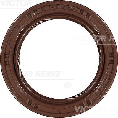 Victor Reinz 81-10472-00 - Уплотняющее кольцо, коленчатый вал autospares.lv