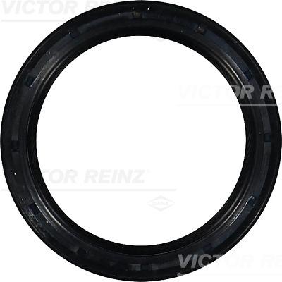 Victor Reinz 81-10551-00 - Сальник АКПП autospares.lv