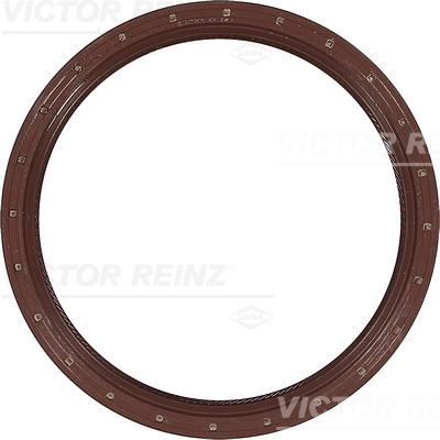Victor Reinz 81-10117-10 - Уплотняющее кольцо, коленчатый вал autospares.lv