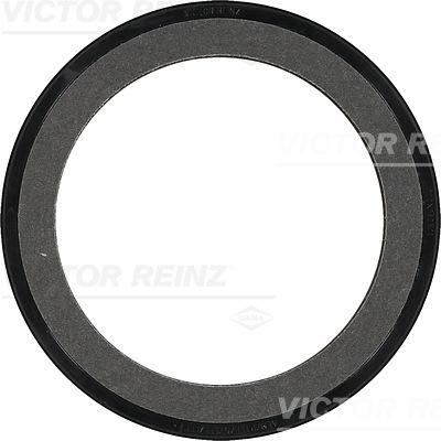 Victor Reinz 81-10399-00 - Уплотняющее кольцо, коленчатый вал autospares.lv