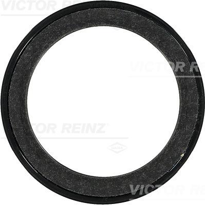 Victor Reinz 81-10392-00 - Уплотняющее кольцо, коленчатый вал autospares.lv