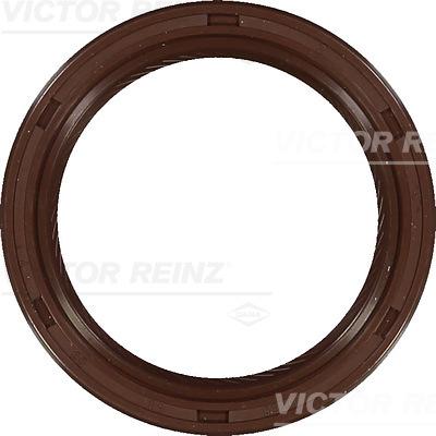 Victor Reinz 81-10382-00 - Уплотняющее кольцо, коленчатый вал autospares.lv