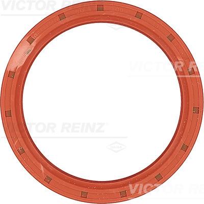 Victor Reinz 81-18304-00 - Уплотняющее кольцо, коленчатый вал autospares.lv
