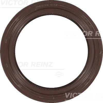 Victor Reinz 81-17404-50 - Уплотняющее кольцо, коленчатый вал autospares.lv