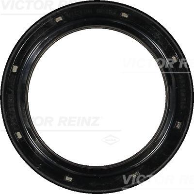 Victor Reinz 81-17404-10 - Уплотняющее кольцо, коленчатый вал autospares.lv