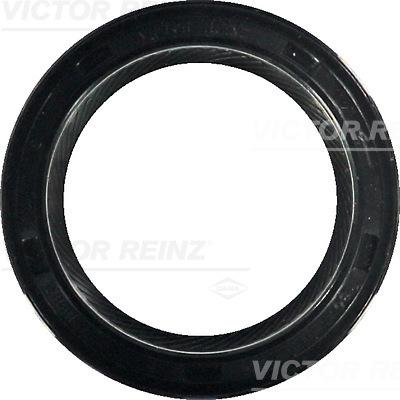 Victor Reinz 81-17539-40 - Уплотняющее кольцо, коленчатый вал autospares.lv