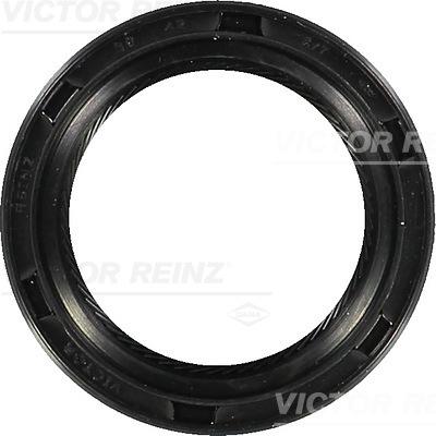 Victor Reinz 81-17539-10 - Уплотняющее кольцо, коленчатый вал autospares.lv