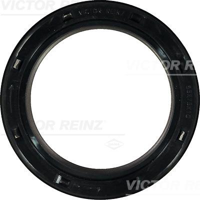 Victor Reinz 81-39993-00 - Уплотняющее кольцо, распредвал autospares.lv