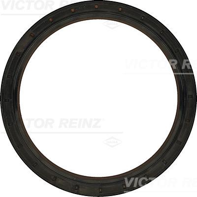 Victor Reinz 81-39972-00 - Уплотняющее кольцо, коленчатый вал autospares.lv