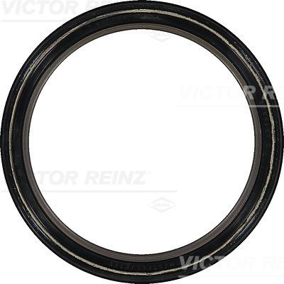 Victor Reinz 81-39433-00 - Уплотняющее кольцо, коленчатый вал autospares.lv