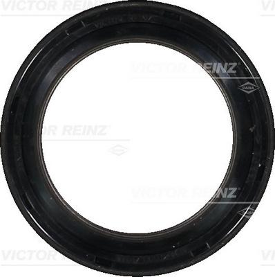 Victor Reinz 81-39633-00 - Уплотняющее кольцо, распредвал autospares.lv